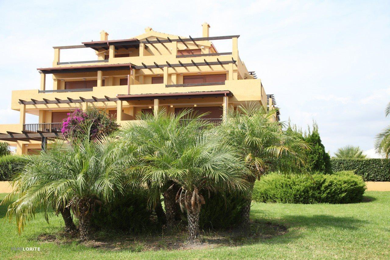 Alcossebre Beach Resort Altamar מראה חיצוני תמונה