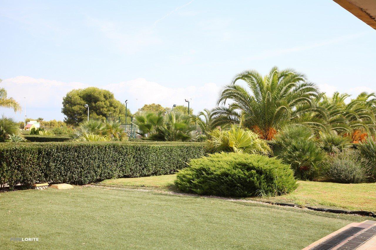 Alcossebre Beach Resort Altamar מראה חיצוני תמונה