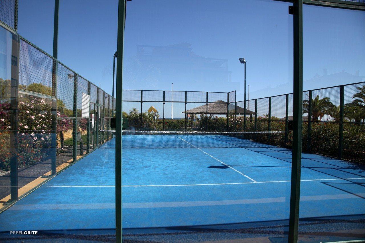 Alcossebre Beach Resort Altamar מראה חיצוני תמונה