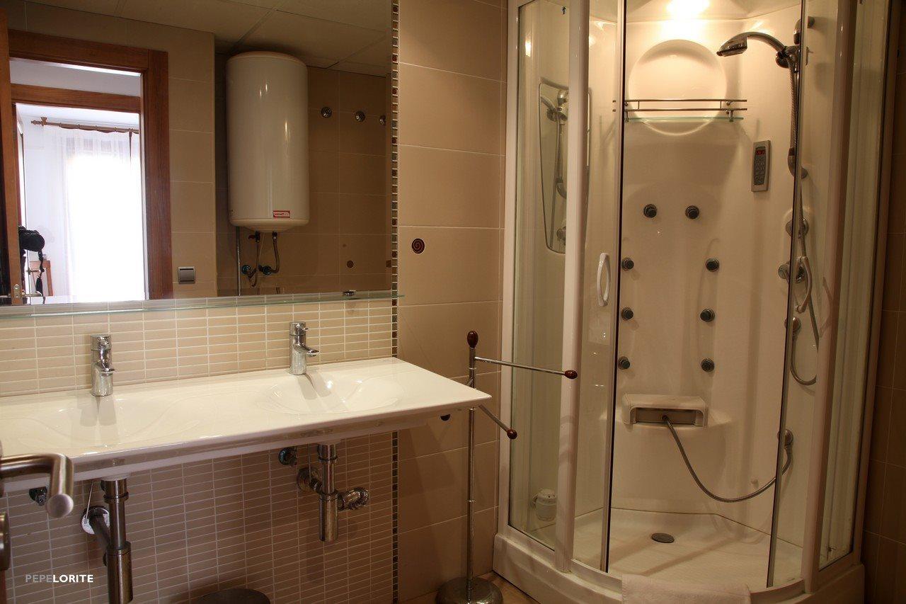 Alcossebre Beach Resort Altamar מראה חיצוני תמונה